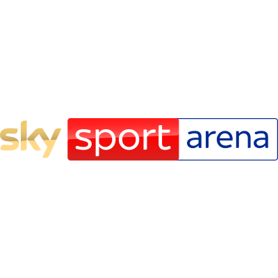 Sky Sport Arena IT